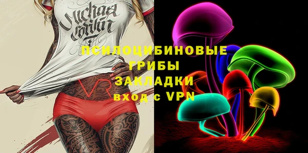 мет Белокуриха